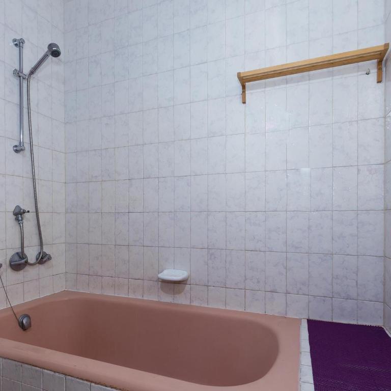 Apartamento Cómodo Vista Panorámica en Roses - ES-228-94 - Apartamento - 19