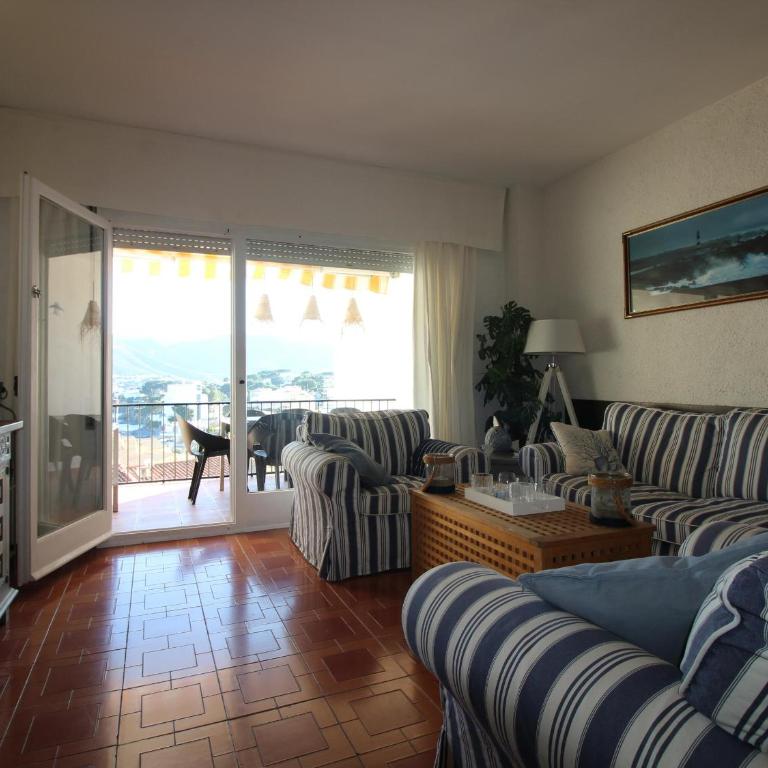 Casa Adosada con Piscina, Cerca de la Playa - 4 Pers. - ES-228-196 - Vacation Home - 13