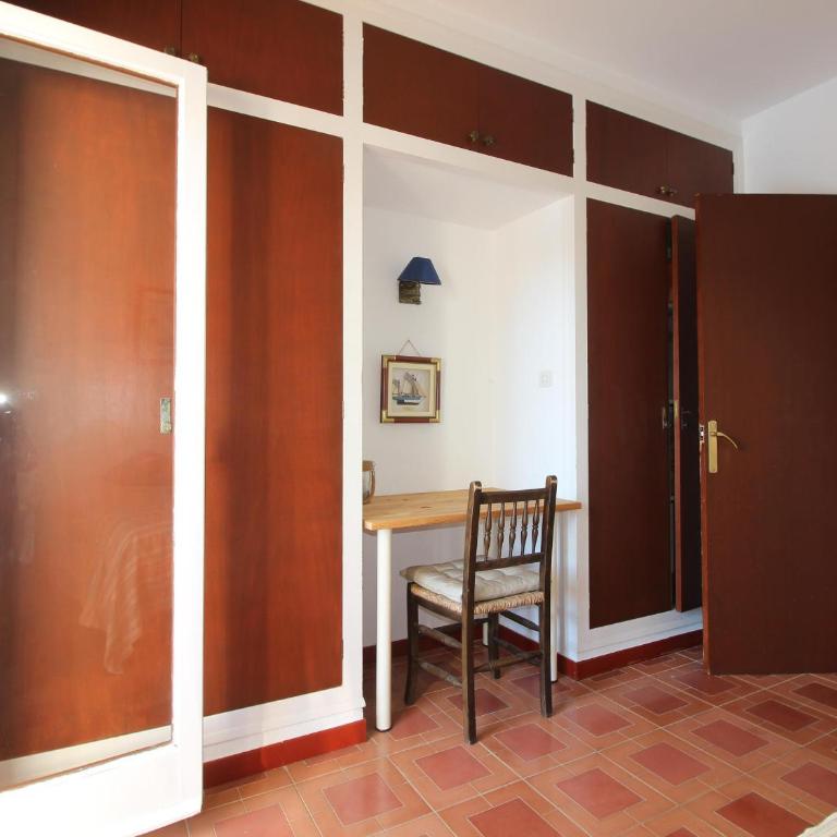 Casa Adosada con Piscina, Cerca de la Playa - 4 Pers. - ES-228-196 - Vacation Home - 14
