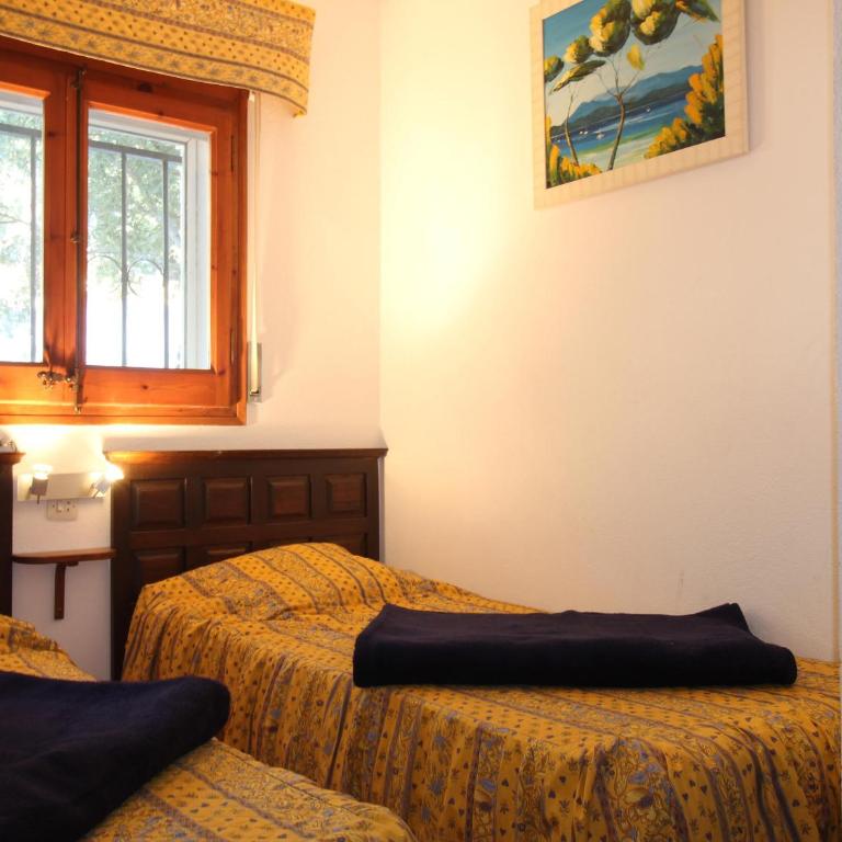 Casa Adosada con Piscina, Cerca de la Playa - 4 Pers. - ES-228-196 - Vacation Home - 18