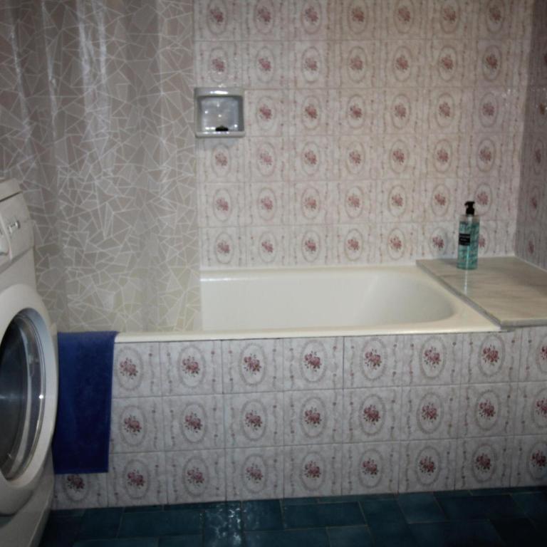 Casa Adosada con Piscina, Cerca de la Playa - 4 Pers. - ES-228-196 - Vacation Home - 20
