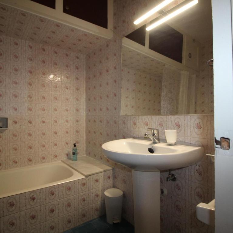 Casa Adosada con Piscina, Cerca de la Playa - 4 Pers. - ES-228-196 - Vacation Home - 21