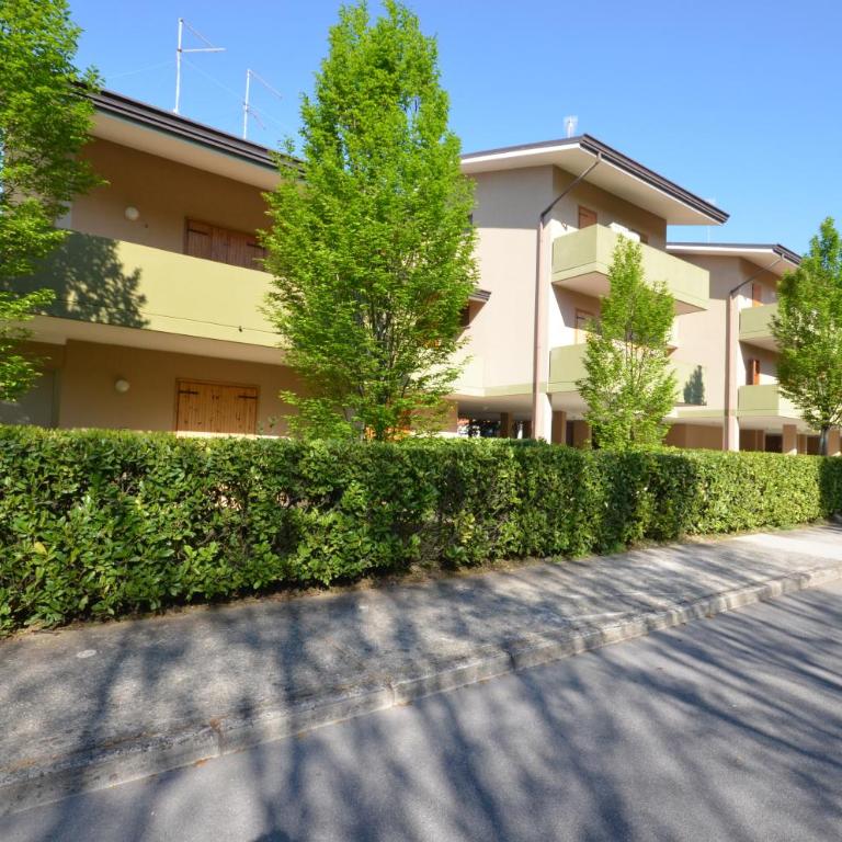 Appartamenti Elios, Aquarius, Raffaella - Appartamento con 2 Camere da Letto - 14
