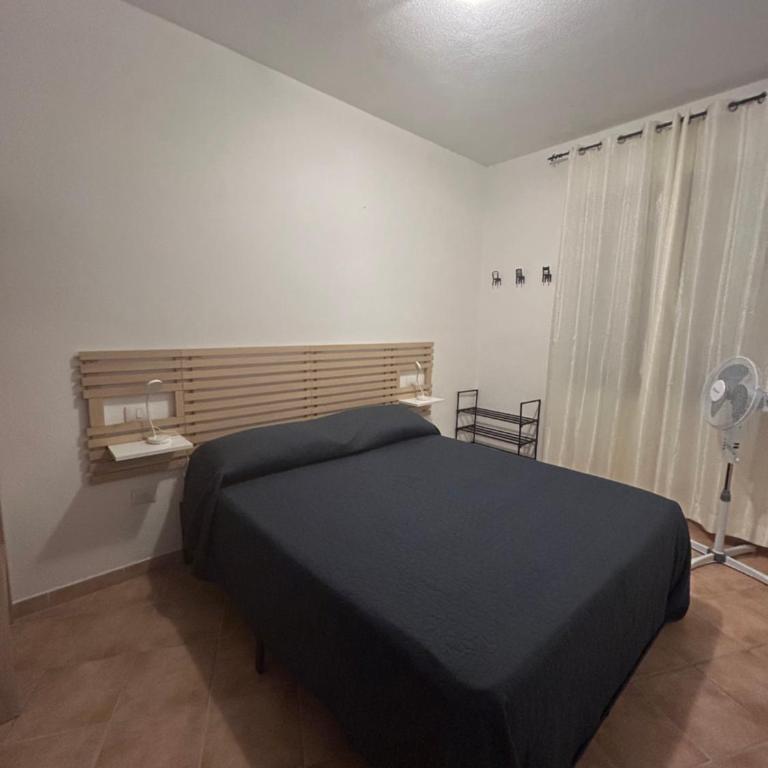 Poseidon - Two-Bedroom Apartment - 4