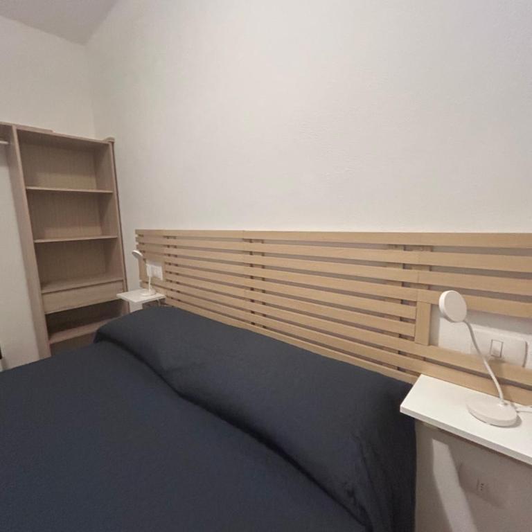 Poseidon - Two-Bedroom Apartment - 3