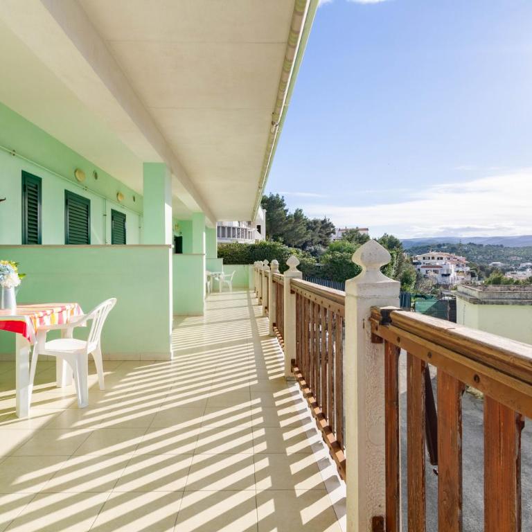 Appartamento Elga Bilo 3 - MyHo Casa - One-Bedroom Apartment - 1