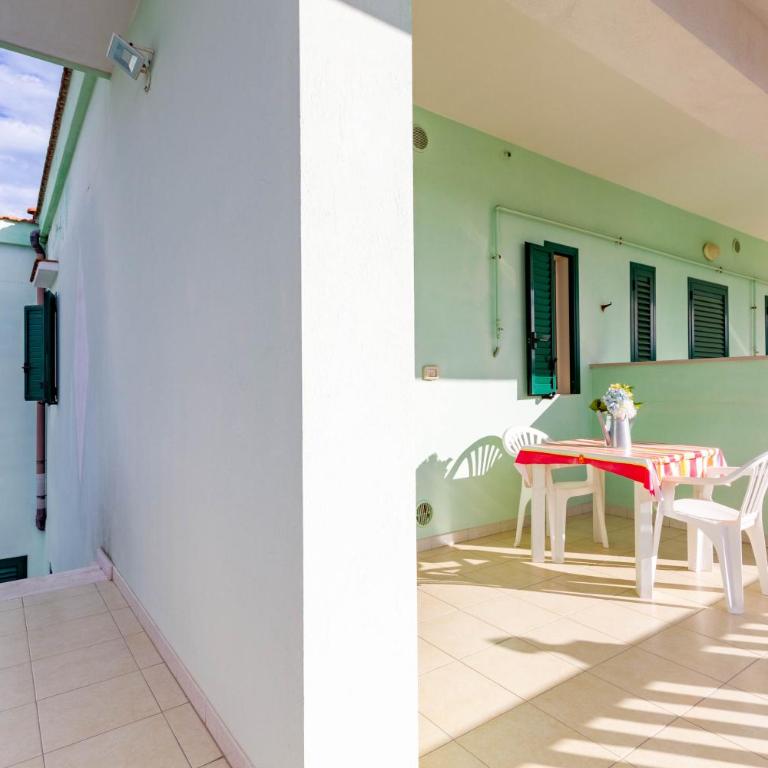 Appartamento Elga Bilo 3 - MyHo Casa - One-Bedroom Apartment - 2
