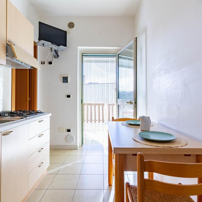 Appartamento Elga Bilo 3 - MyHo Casa - One-Bedroom Apartment - 3