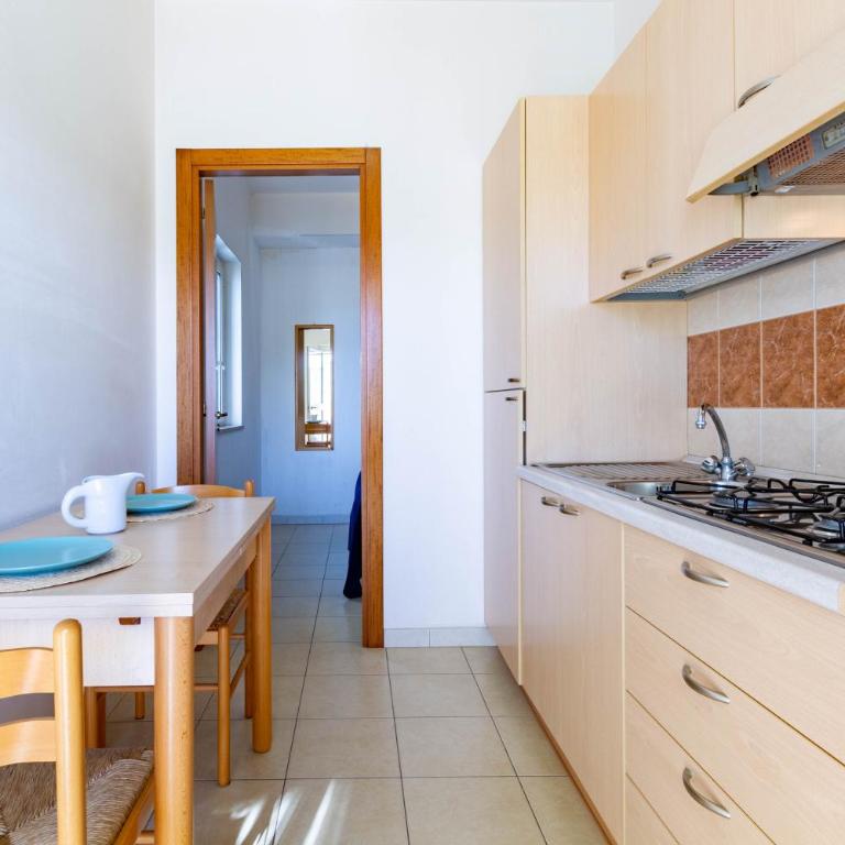 Appartamento Elga Bilo 3 - MyHo Casa - One-Bedroom Apartment - 6