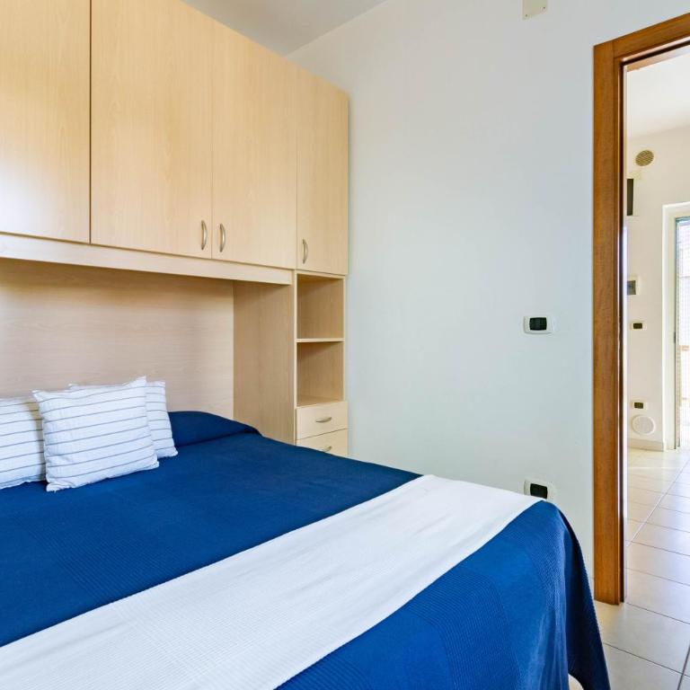 Appartamento Elga Bilo 3 - MyHo Casa - One-Bedroom Apartment - 8