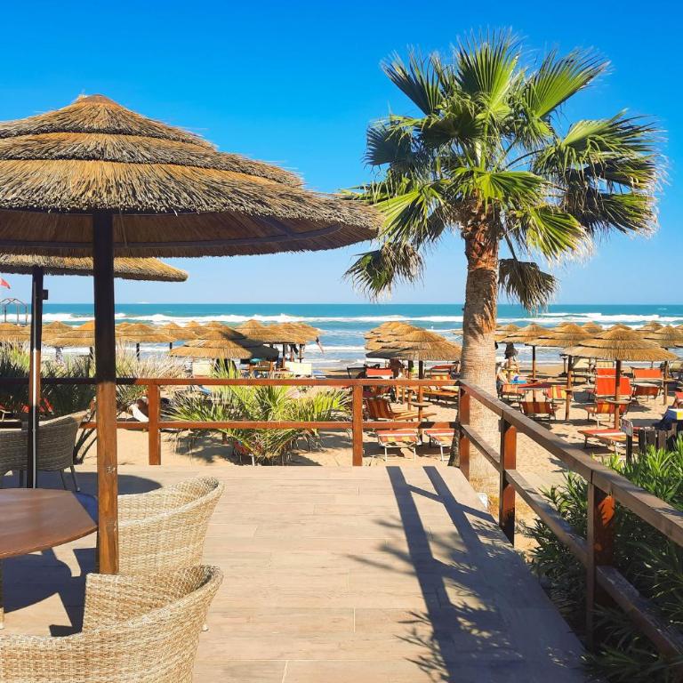 Appartamento Elga Bilo 3 - MyHo Casa - One-Bedroom Apartment - 12