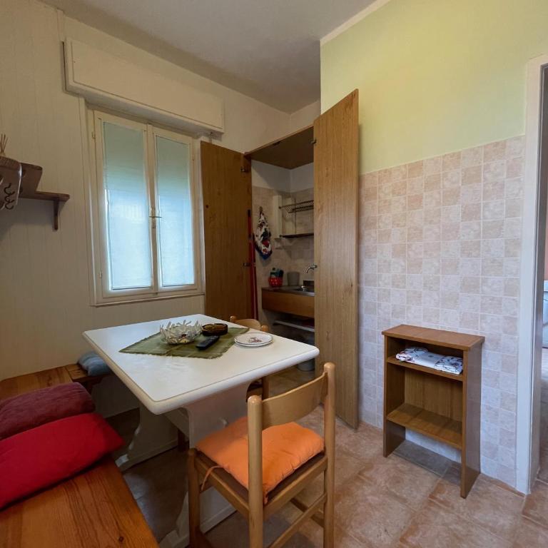 Bilocale centrale a Lignano Sabbiadoro - Appartamento con 1 Camera da Letto - 4