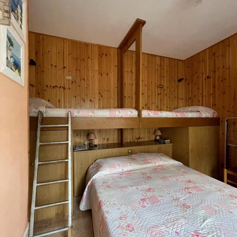 Bilocale centrale a Lignano Sabbiadoro - Appartamento con 1 Camera da Letto - 6