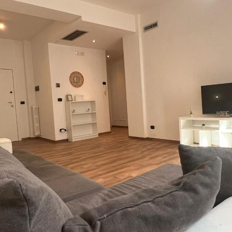 Hope comfort stay - Appartamento con 2 Camere da Letto - 1