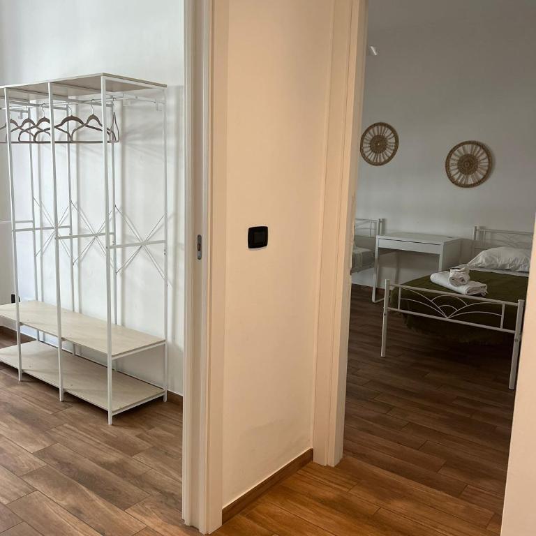 Hope comfort stay - Appartamento con 2 Camere da Letto - 3