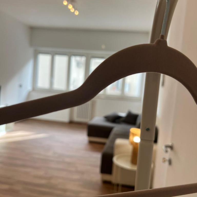 Hope comfort stay - Appartamento con 2 Camere da Letto - 10