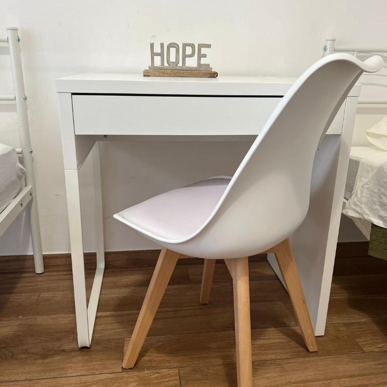 Hope comfort stay - Appartamento con 2 Camere da Letto - 11