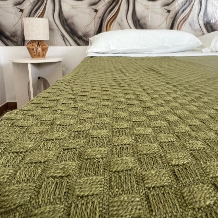Hope comfort stay - Appartamento con 2 Camere da Letto - 12
