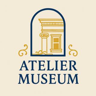 Atelier Museum - One-Bedroom Apartment - 12