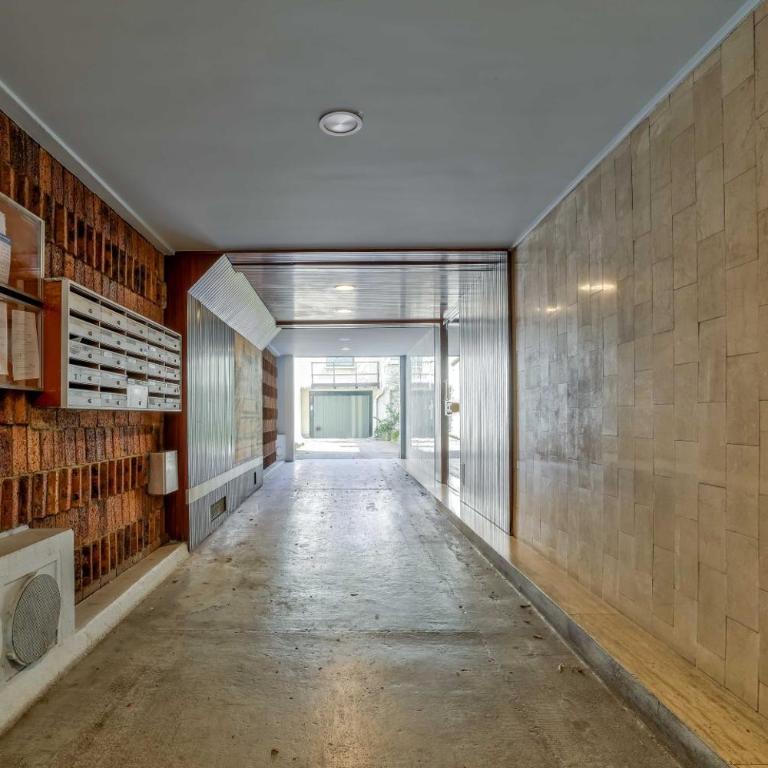 Superb Studio bien équipé Paris Montparnasse - Studio - 18