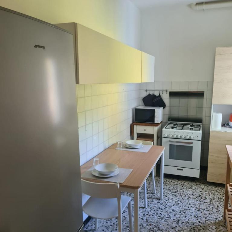 Seriola apartment - Appartamento con 3 Camere da Letto - 2