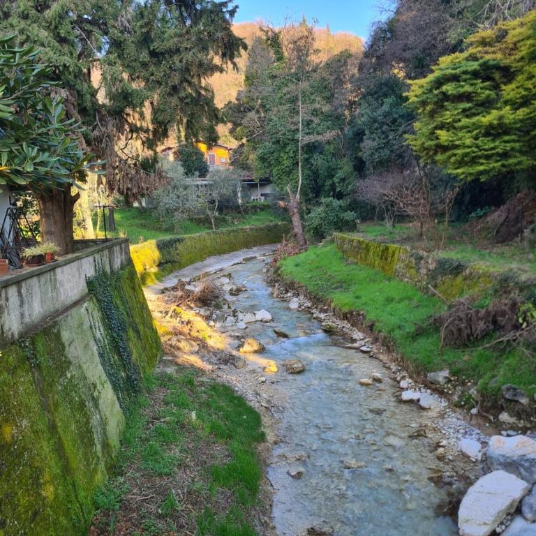 Seriola apartment - Appartamento con 3 Camere da Letto - 3