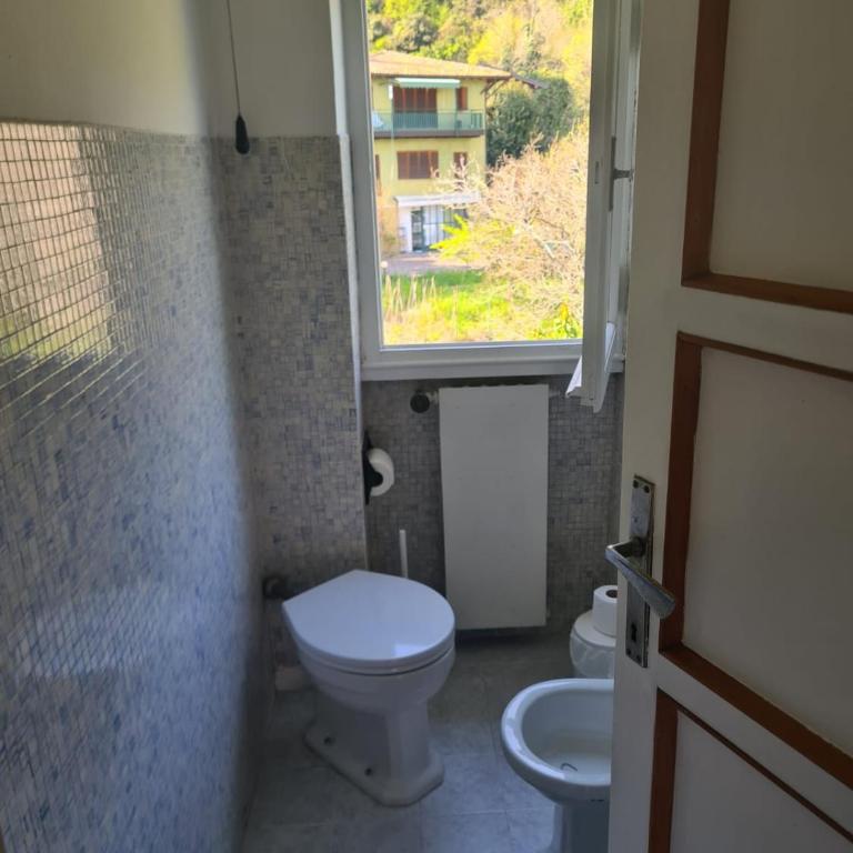 Seriola apartment - Appartamento con 3 Camere da Letto - 5