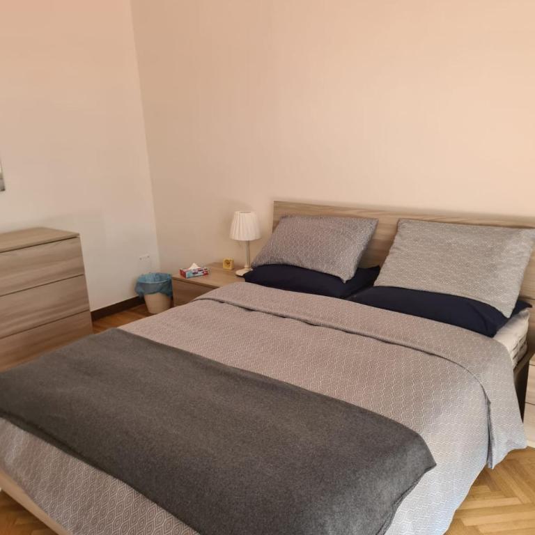 Seriola apartment - Appartamento con 3 Camere da Letto - 6