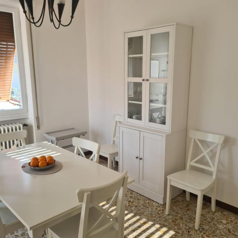 Seriola apartment - Appartamento con 3 Camere da Letto - 7