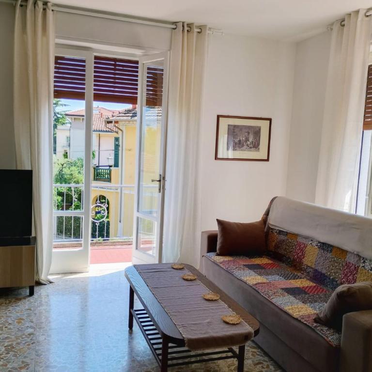 Seriola apartment - Appartamento con 3 Camere da Letto - 8
