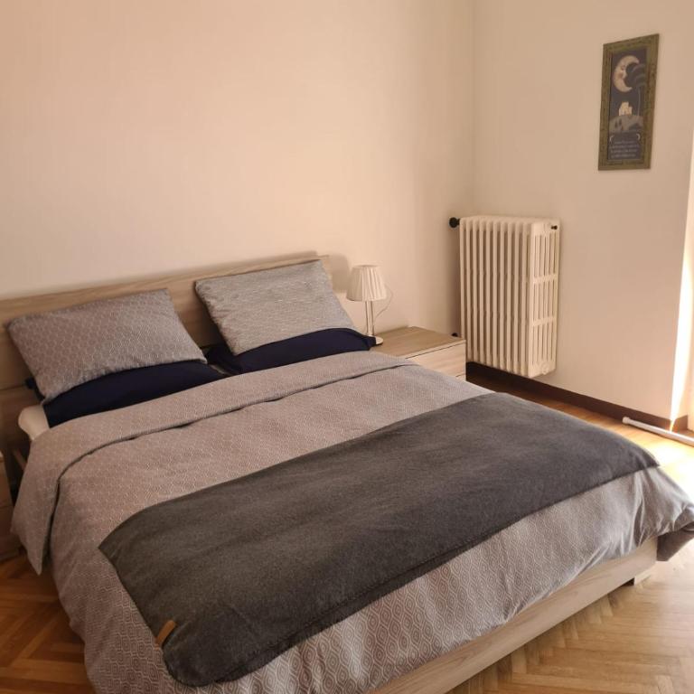 Seriola apartment - Appartamento con 3 Camere da Letto - 11