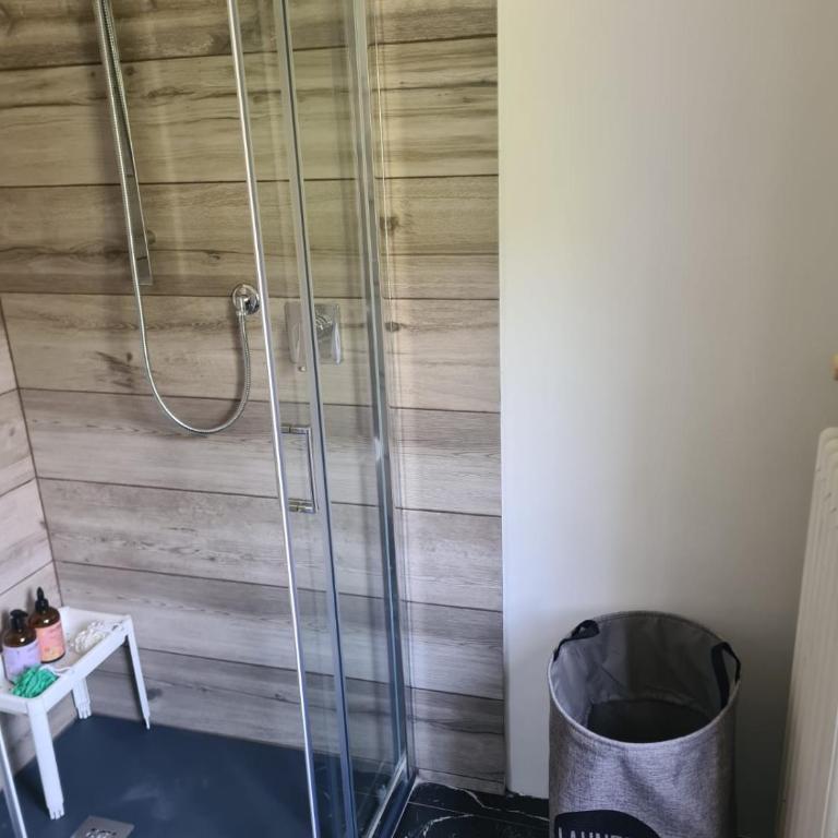 Seriola apartment - Appartamento con 3 Camere da Letto - 14