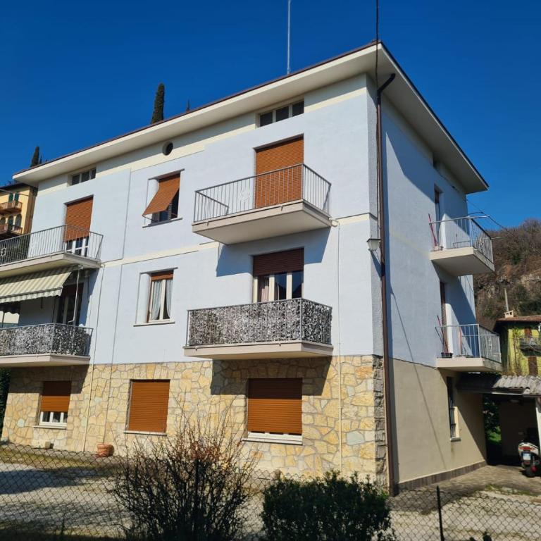 Seriola apartment - Appartamento con 3 Camere da Letto - 1