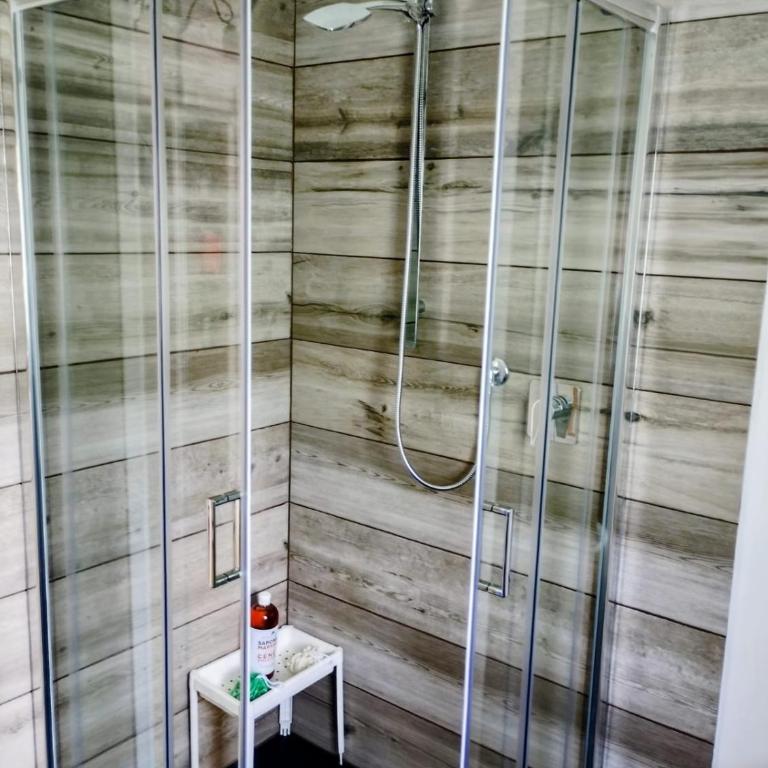 Seriola apartment - Appartamento con 3 Camere da Letto - 18