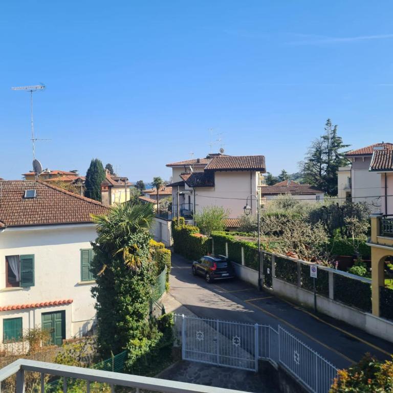 Seriola apartment - Appartamento con 3 Camere da Letto - 19