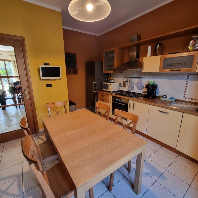 La Bouganville - Appartamento con 2 Camere da Letto - 49