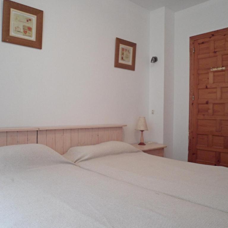 ACAPULCO PLAYA 7 MENYBER - Apartamento - 16