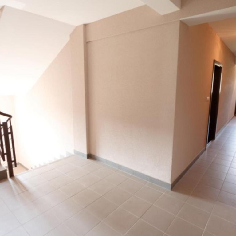 Apartman Delux - Apartman sa 1 Spavaćom Sobom - 29