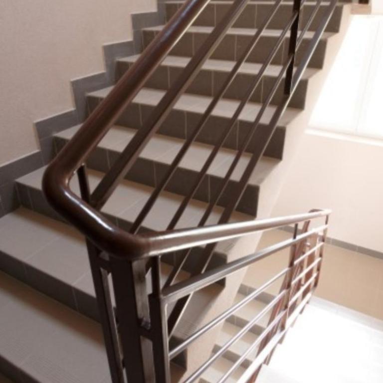 Apartman Delux - Apartman sa 1 Spavaćom Sobom - 30