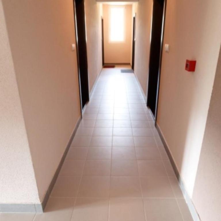 Apartman Delux - Apartman sa 1 Spavaćom Sobom - 31