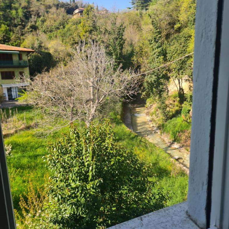 Seriola apartment - Appartamento con 3 Camere da Letto - 25