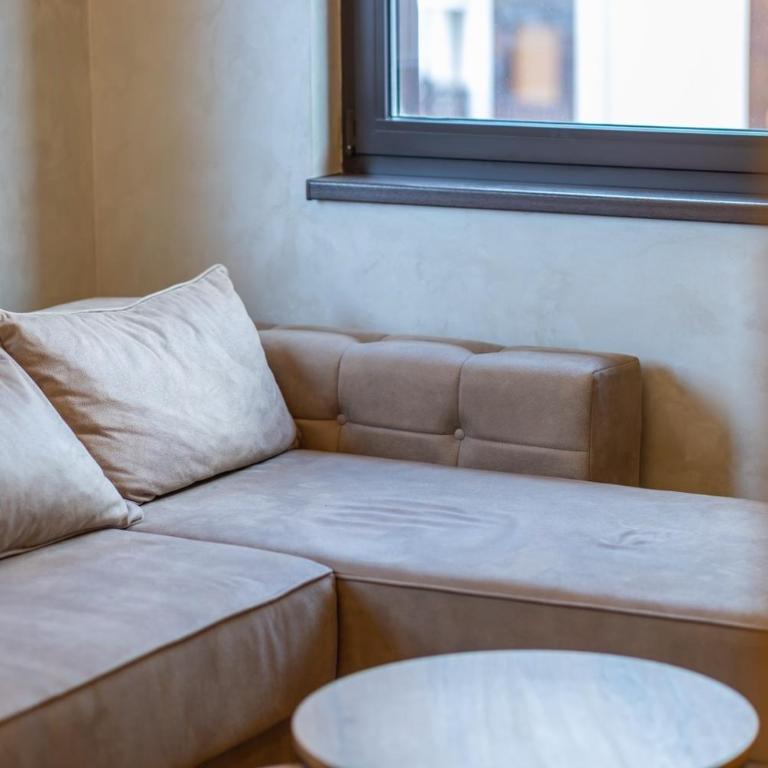 Apartman Zlatiborski Vuk - One-Bedroom Apartment - 27