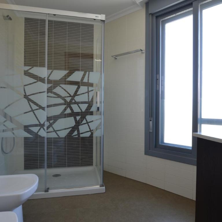 FLAT SELECT Plaza - Apartamento de 3 dormitorios - 5