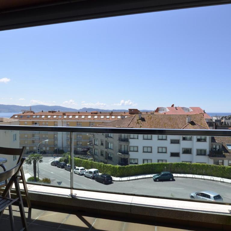 FLAT SELECT Plaza - Apartamento de 3 dormitorios - 10