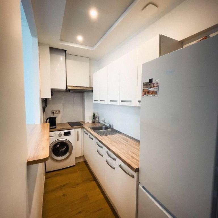 Typical Nice neighborhood 15 min from beach - Appartement 1 Chambre - 3