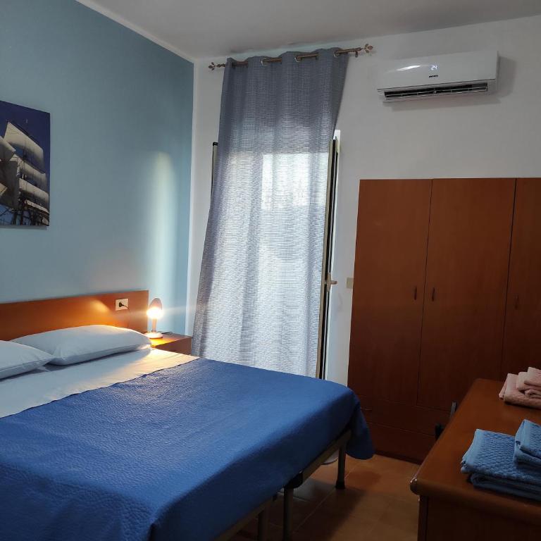 Dimora Anna - Appartamento - 1
