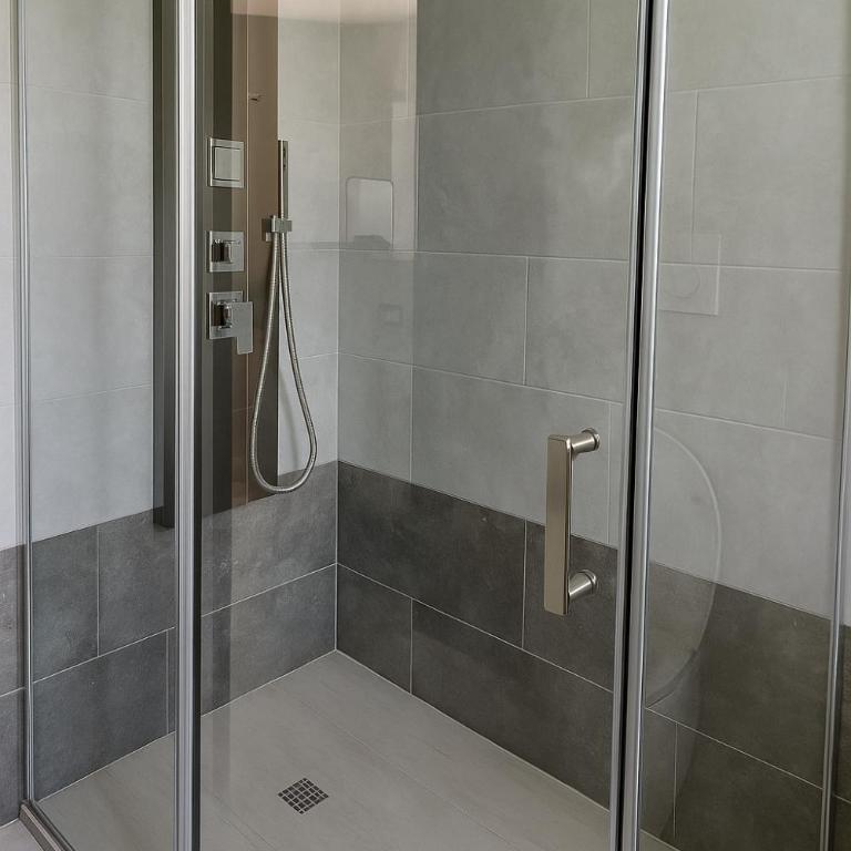Las Cicas - King Room with Spa Bath - 5