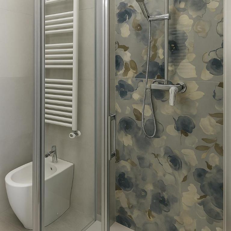 Las Cicas - Double Room with Spa Bath - 2