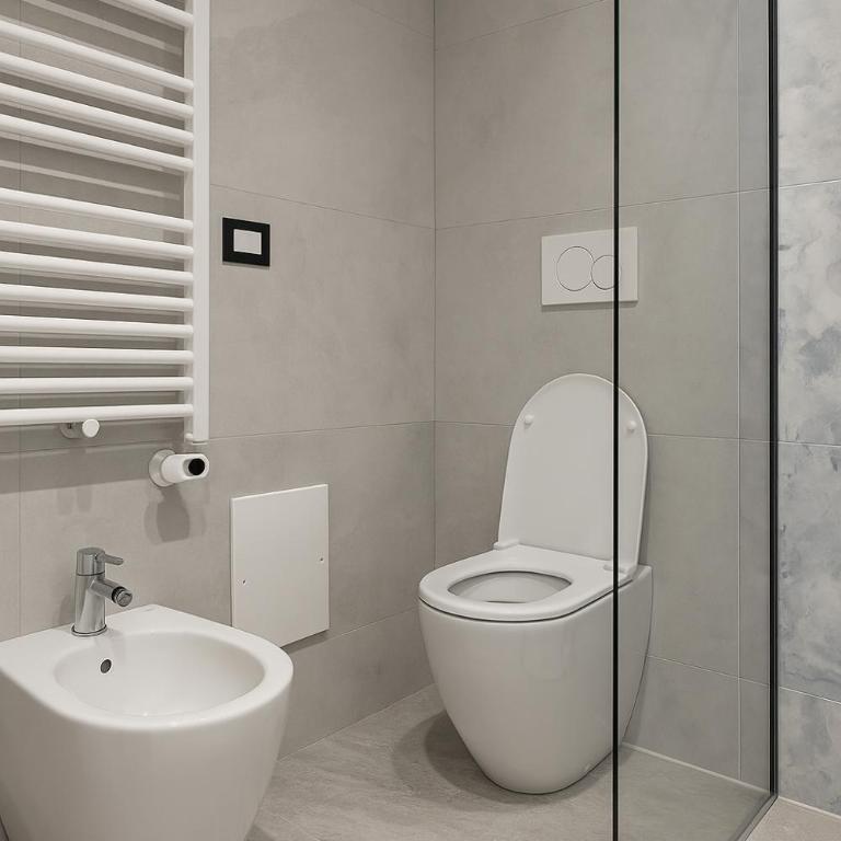 Las Cicas - Double Room with Balcony - 3