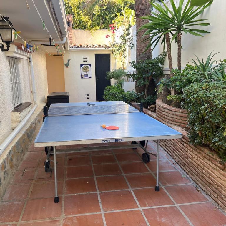 Villa Aurelia Sea views Heatable Pool - Billiard Ping-pong Fooball table - Beach & All at 500 m - Villa con vistas al mar - 15